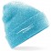 color:heather surf
