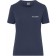 color:navy