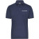 Farbe: navy