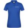color:royal
