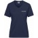 color:navy
