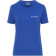 Farbe: royal