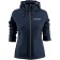 color:marine 600