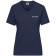 Farbe: navy