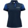 color:marine/kobalt (6053)