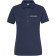 Farbe: navy