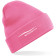 Farbe: true pink