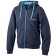color:navy/aqua
