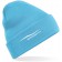 color:surf blue