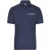 color:navy