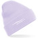 Farbe: lavender