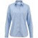color:hellblau