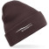 Farbe: chocolate