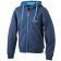 color:navy/aqua