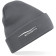 Farbe: graphite grey