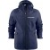 color:marine 600