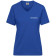 Farbe: royal