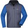 color:royal-melange/anthracite-melange