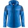 color:Kobalt/Marine (5360)
