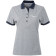 Farbe: grey-heather/navy