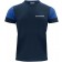 color:Marine/Kobalt (6053)