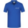 Farbe: royal