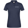 Farbe: navy