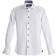 Farbe: weiss