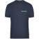 Farbe: navy