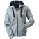 Farbe: sports-grey/navy