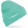 color:mint green