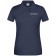 color:navy