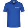 color:royal