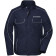 Farbe: navy
