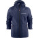 Farbe: marine 600