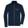 Farbe: navy