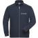 Farbe: navy