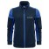 color:Marine/Kobalt (6053)