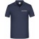 color:navy