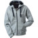 Farbe: sports-grey/navy