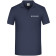 Farbe: navy