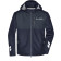 Farbe: navy/carbon