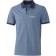 color:blue-melange/navy