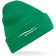 Farbe: kelly green