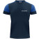 Farbe: Marine/Kobalt (6053)