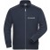color:navy
