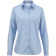 Farbe: hellblau