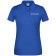 color:royal