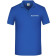 Farbe: royal