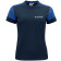 Farbe: Marine/Kobalt (6053)